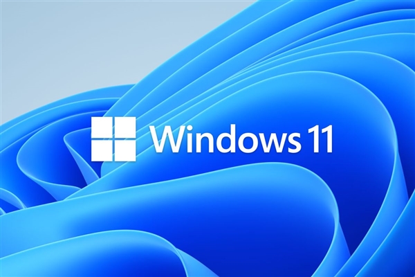 翻番！超2.3亿人已用上Win11：Win10 21H2终极版尴尬落后