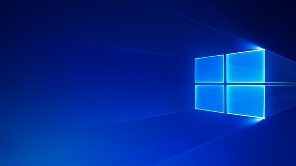 你能适应吗？微软正开发Windows 11 22H2：重点改进UI、性能