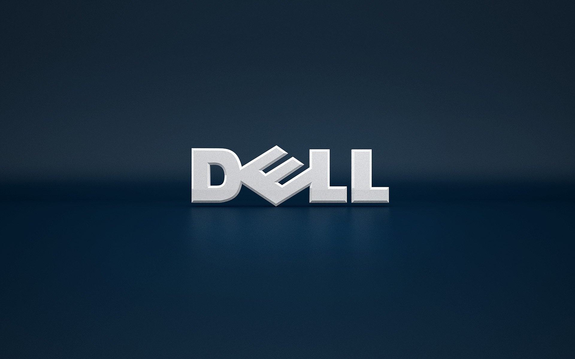 Dell Win10专业版系统 V2022.01