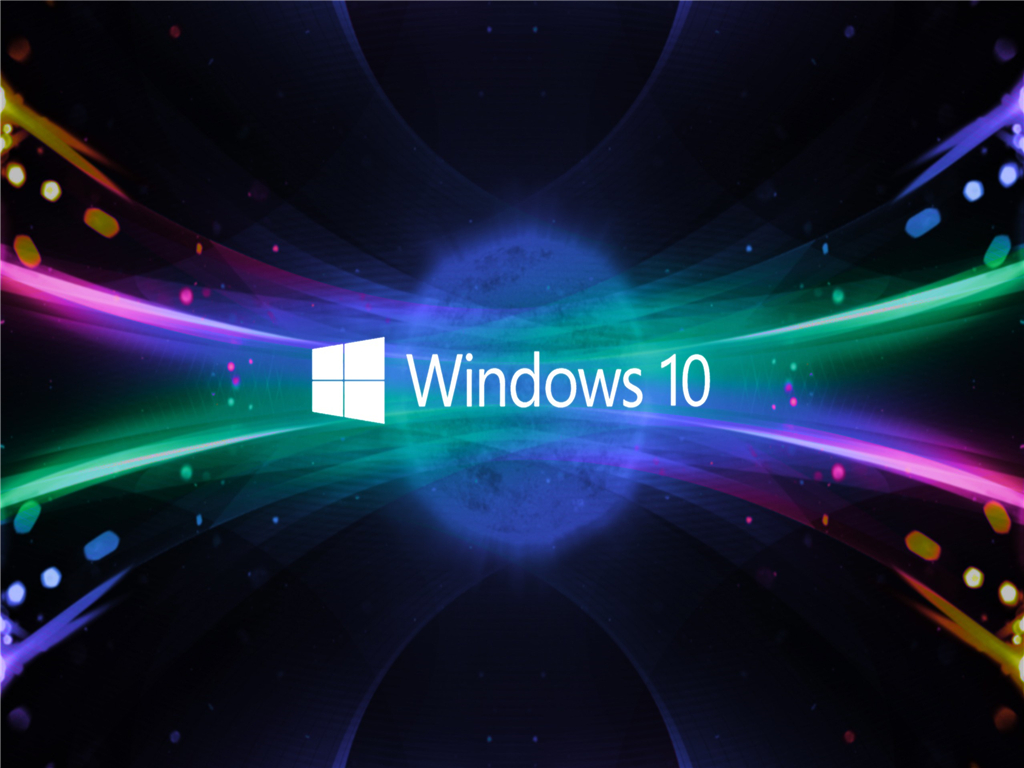 Win10 20H2(19042.1469) 官方正式版 V2022.01