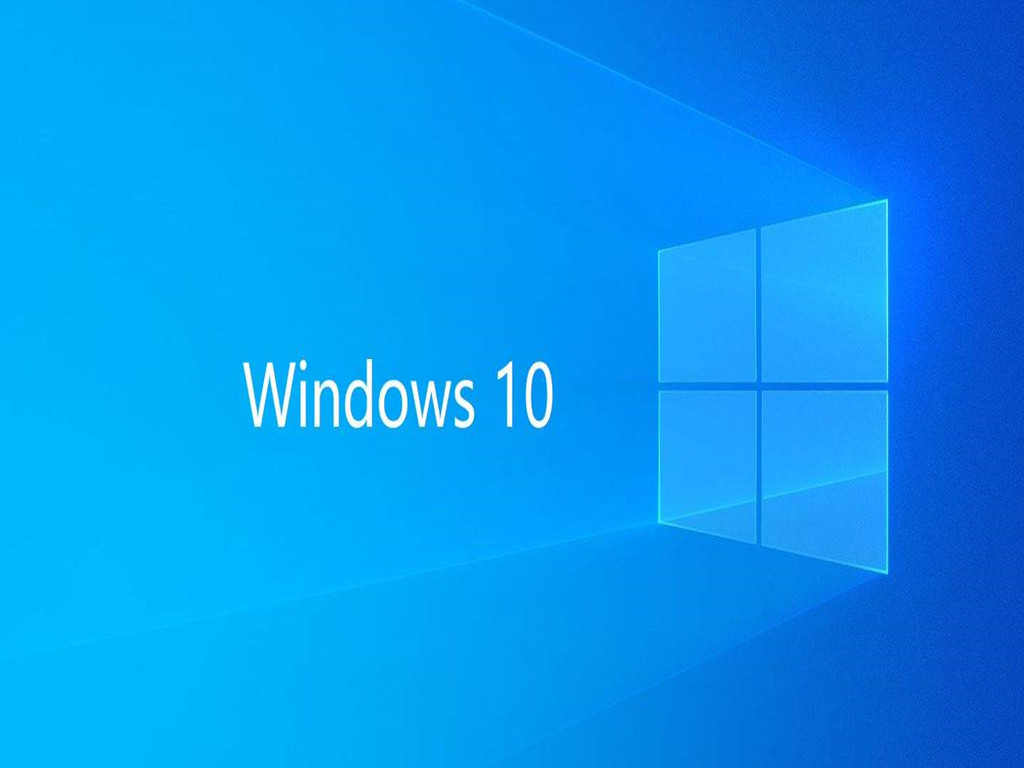 windows10专业版19044.1645