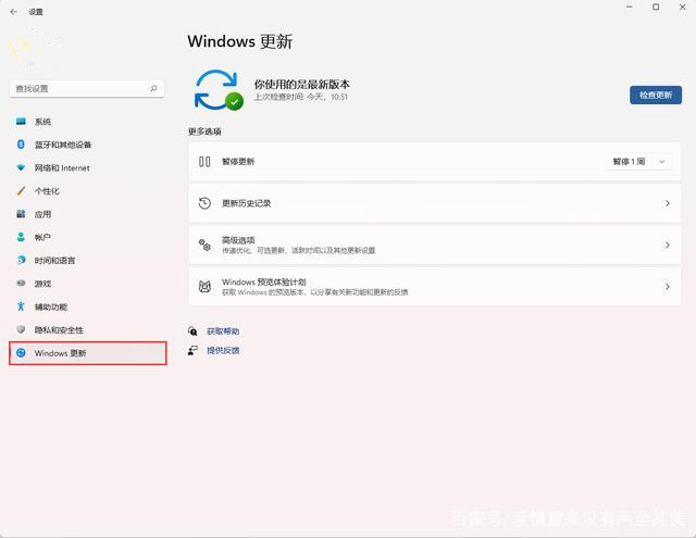 Win11会自动更新吗 Win11自动更新好不好