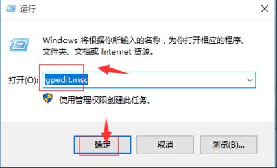 电脑d盘不见了如何恢复?电脑d盘不见了处理教程