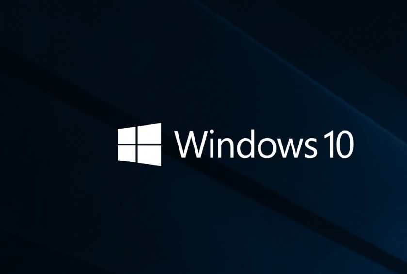 win10共享提示输入网络凭据怎么办?win10共享提示输入网络凭据的解决方法