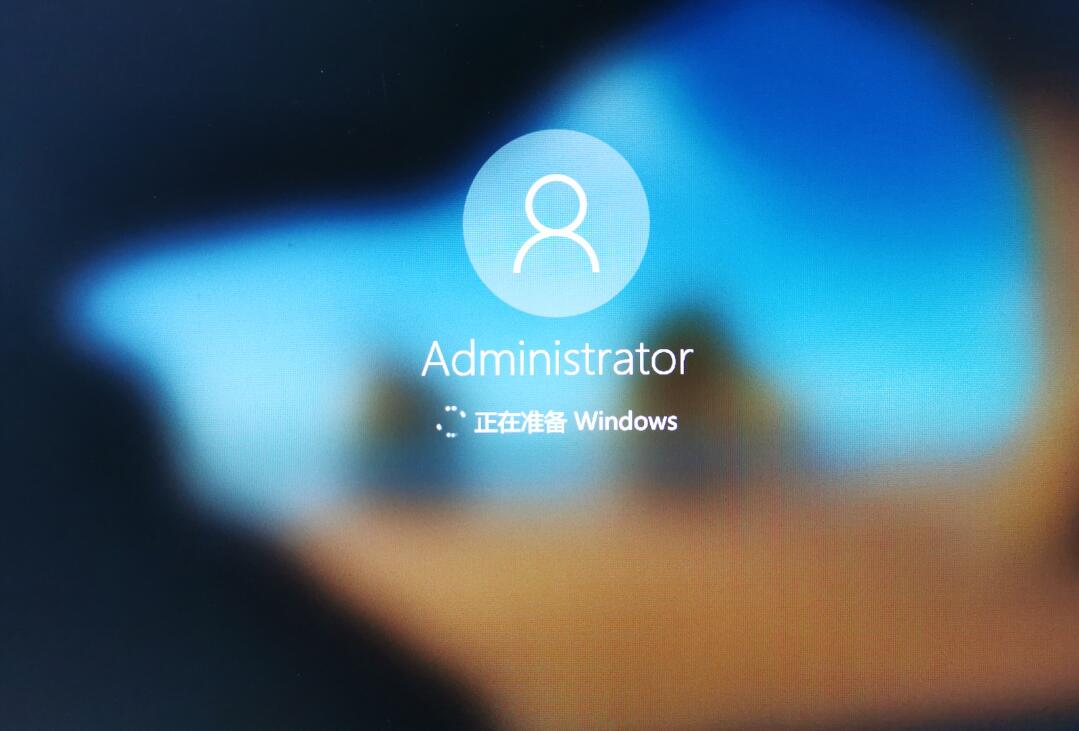 u盘win10具体是怎么安装的?u盘win10安装教程