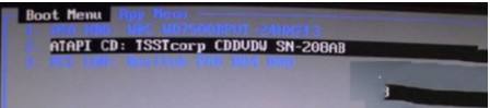 win7开机0xc000000f怎么恢复?win7开机0xc000000f一键恢复教程