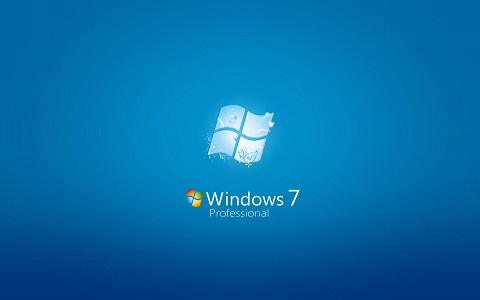 win7开机0xc000000f怎么恢复?win7开机0xc000000f一键恢复教程