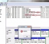 win7更改盘符失败参数错误怎么办?win7更改盘符失败参数错误解决方法