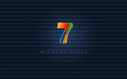 win7优化提速工具有哪些？win7优化提速工具推荐