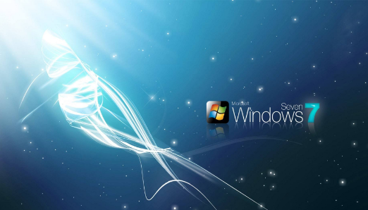 win7系统优化设置教程?win7系统优化设置方法步骤教程