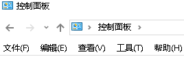 win7怎么连wifi无线网?win7连wifi无线网的方法步骤