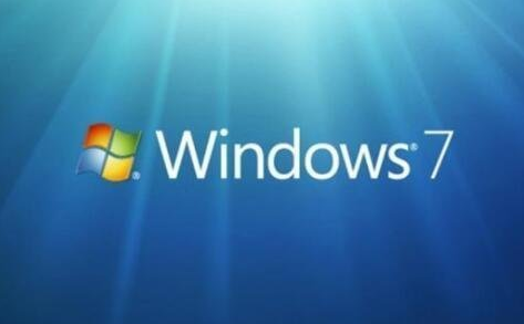 win7亮度调节失灵怎么办?win7亮度调节失灵的解决方法