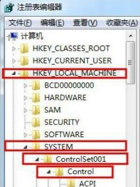 win7游戏无法全屏显示?win7游戏全屏设置