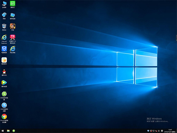 微软正版win7系统下载地址?微软正版win7系统下载地址及安装教程?