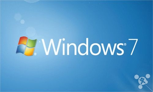 win7系统如何关闭自动睡眠？win7系统关闭自动睡眠的方法