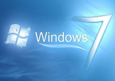 win7不能全屏怎么办？解决win7电脑屏幕不能全屏的方法