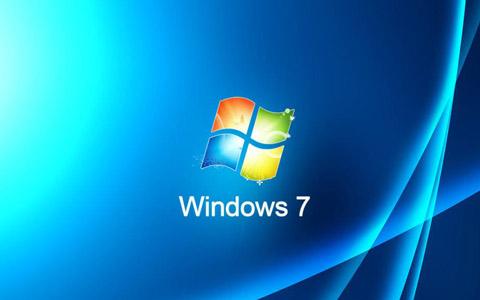 win7系统搜索文件会自动停止怎么办？win7系统搜索无法使用的解决方法