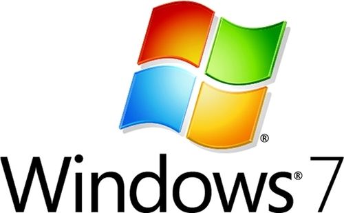 硬核整理：你可能不知道的Windows7的19个新特性