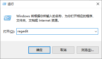 windows7预览窗口如何设置