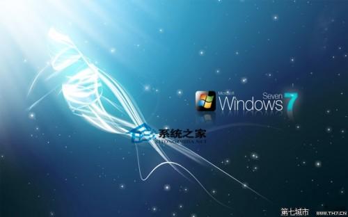 Windows7自带Update更新系统失败该如何解决