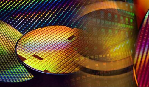 高通联发科 3nm 智能手机应用处理器竞争将在 2023 下半年开始，均采用台积电代工