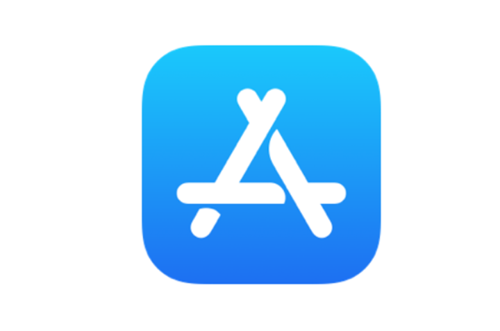 苹果：即将从 XML Feed 过渡到 App Store Connect API