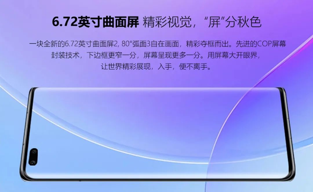 有为通讯 VIKK K19 Pro 手机发布:搭载华为麒麟 985 5G 芯片,配备鸿蒙 HarmonyOS 2