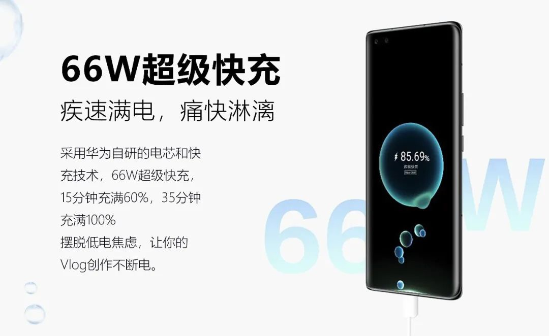 有为通讯 VIKK K19 Pro 手机发布:搭载华为麒麟 985 5G 芯片,配备鸿蒙 HarmonyOS 2