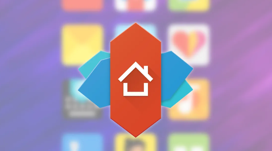 安卓桌面 Nova Launcher 被分析公司 Branch 收购，承诺不会变为订阅制付费