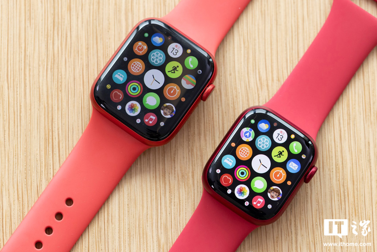 苹果发布健康报告：iOS 16 / watchOS 9 发布后，Apple Watch / iPhone 将涵盖 17 个健康与健身领域