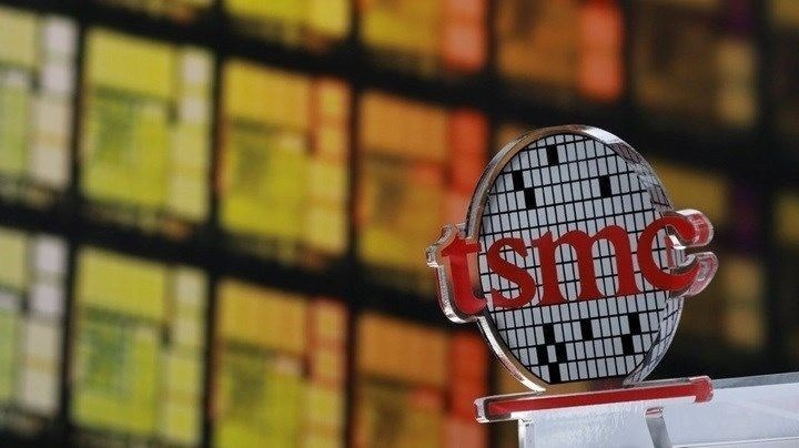 台积电回应“3nm 正式投片”：不评论市场传闻