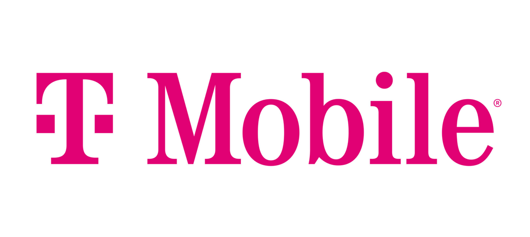 电信巨头 T-Mobile 同意支付 3.5 亿美元和解数据泄露集体诉讼