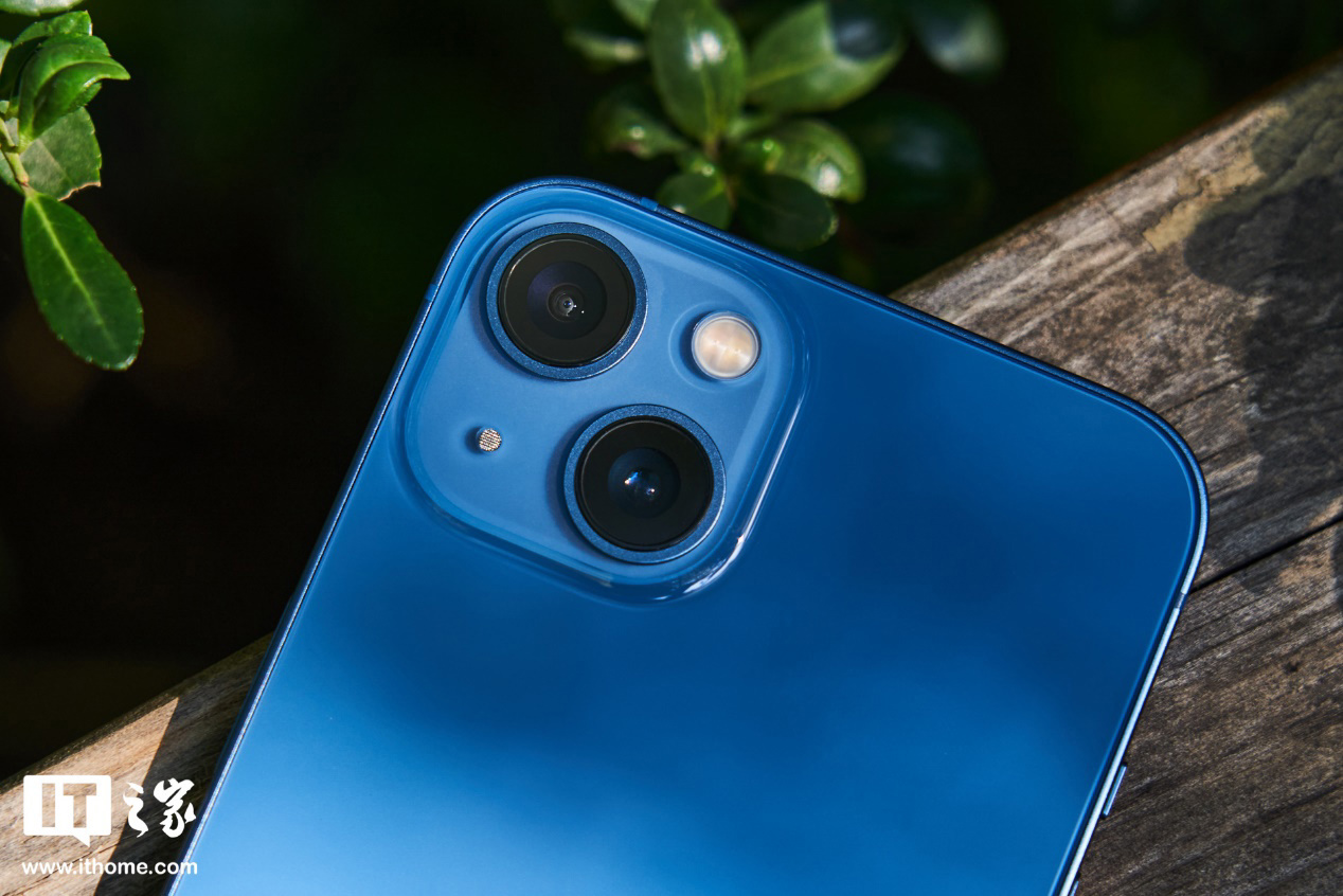 消息称苹果已追加 iPhone 14 / Pro 组件订单，而安卓手机芯片商联发科砍单达 30%