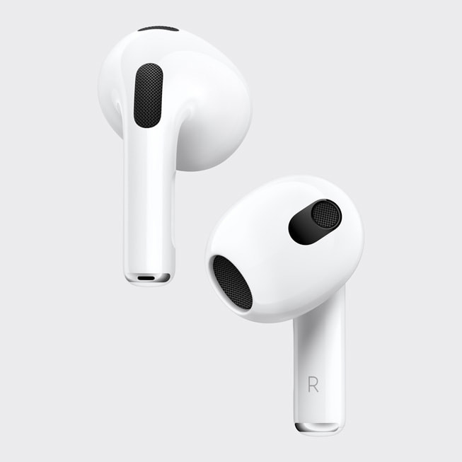 持续两年之久，Koss 与苹果结束 AirPods 专利侵权纠纷