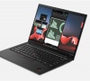 首发13代酷睿!联想2023款小黑旗舰ThinkPad X1 Carbon发布:1.2万起售