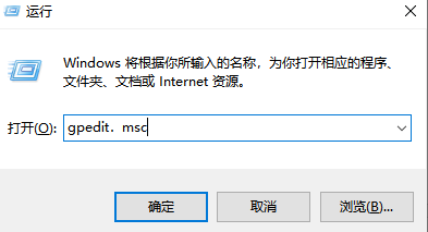 Win7无法启动修复错误代码0x0怎么解决