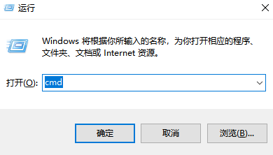 Win11如何创建本地账户