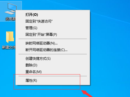 重装Win7后usb全部失灵怎么解决