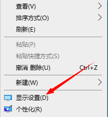 win11打开此电脑空白怎么办