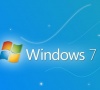 Win7系统密钥完美一次性激活密钥有哪些