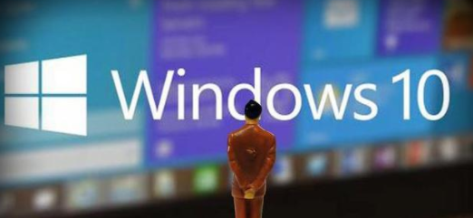 win7系统与win10系统特点有哪些