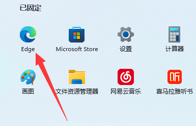 Win11edge浏览器看视频绿屏如何解决