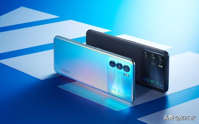oppoa97桌面图标怎么设置（oppoa97怎么将拨号图标恢复到桌面）