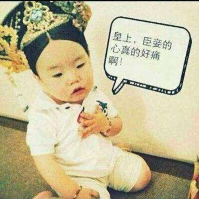 手机开不了机怎么才能开机（手机开不了机的方法）