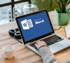 怎么给word换背景颜色(word文档换背景颜色步骤)