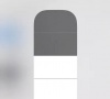 iphone闪光灯技巧(iphone闪光灯怎么用)