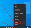 win10怎么关闭自动更新提醒