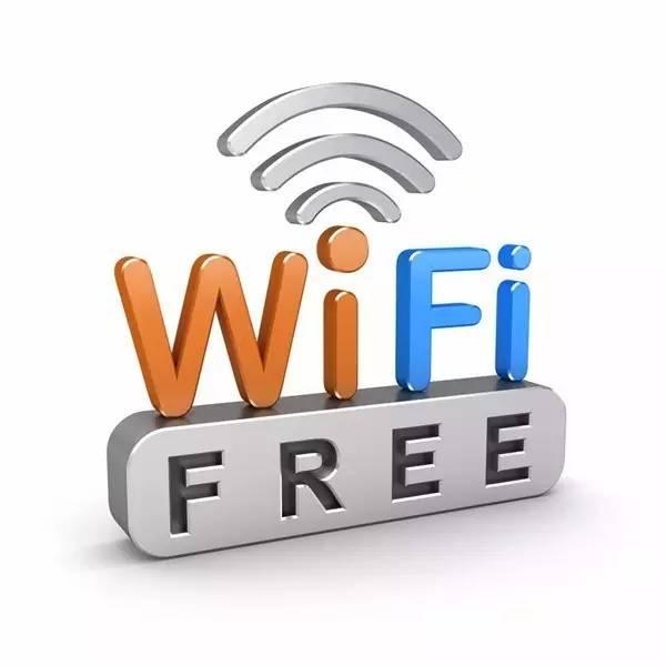 密码正确手机为什么连接不上WIFI（手机密码正确连不上wifi）