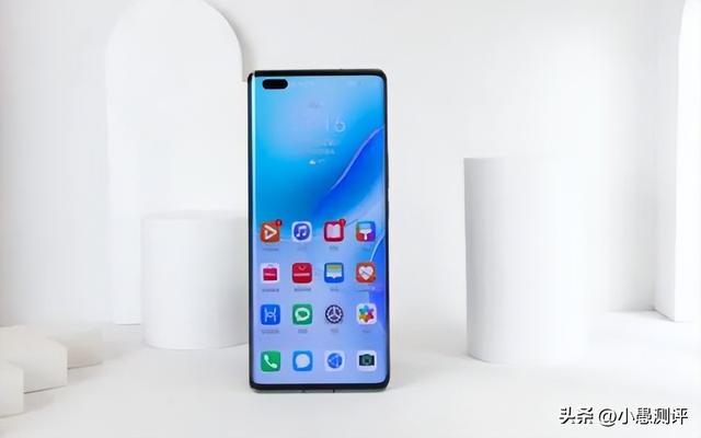 华为nova8pro现在还值得入手吗（华为nova8pro值不值入手）
