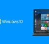 win10老是自动开启更新怎么办(win10系统经常会自动更新怎么办)